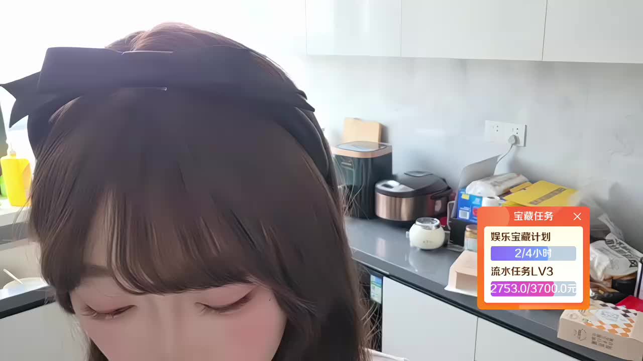 神奇客栈 1w流水 水牢预定中