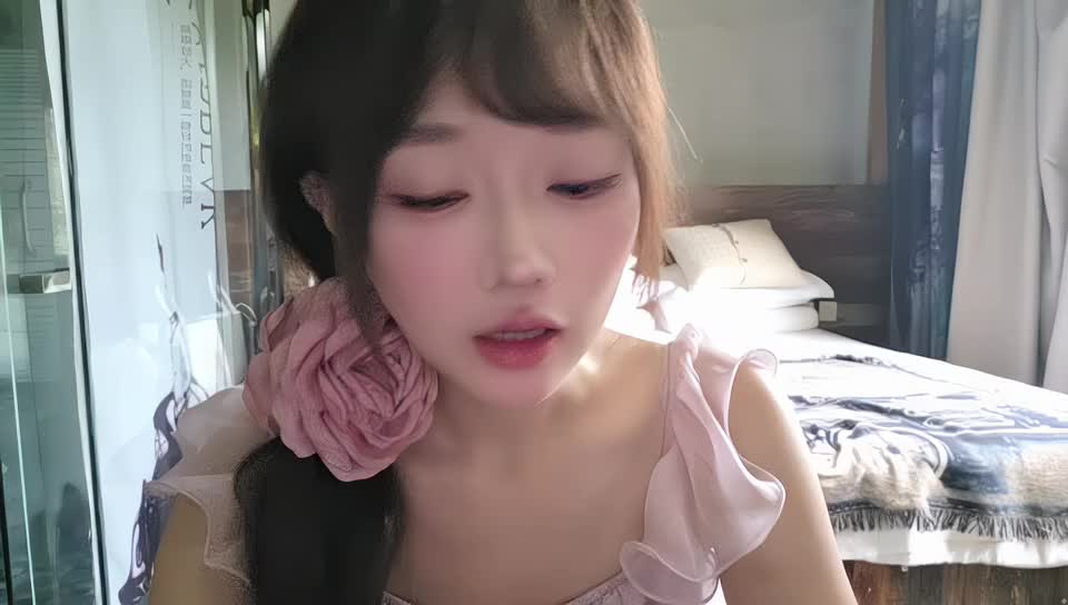 神奇客栈 1w蓝莓up