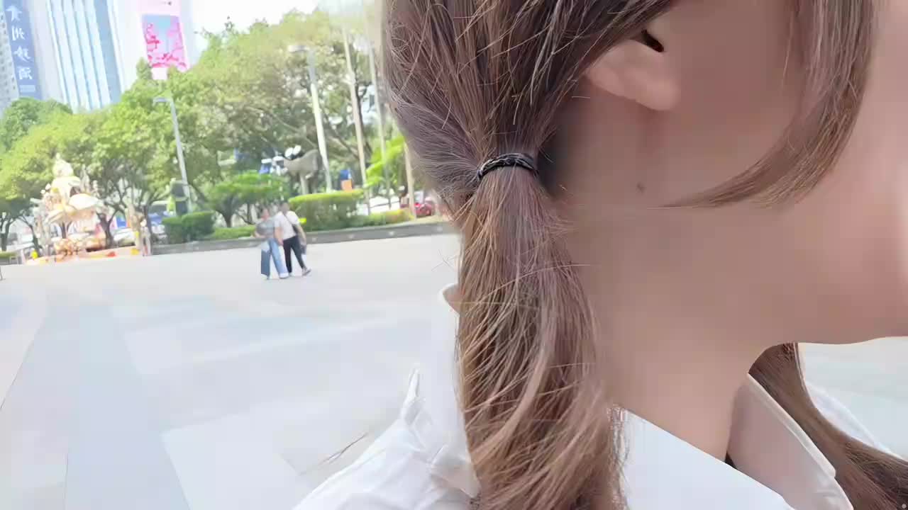 网络宝宝面基