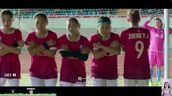 優(yōu)優(yōu)愛影視原創(chuàng)直播_優(yōu)優(yōu)愛影視視頻直播 - 虎牙直播