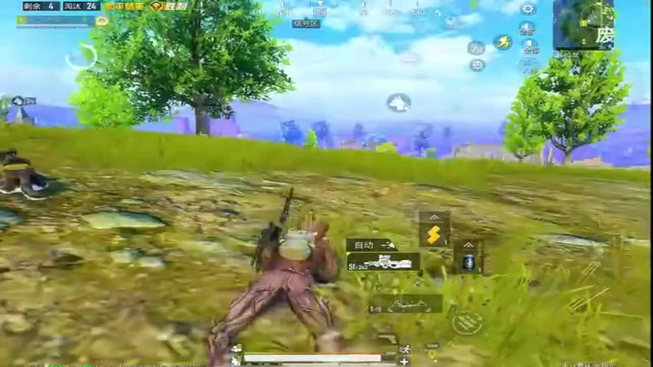 求订阅求关注~