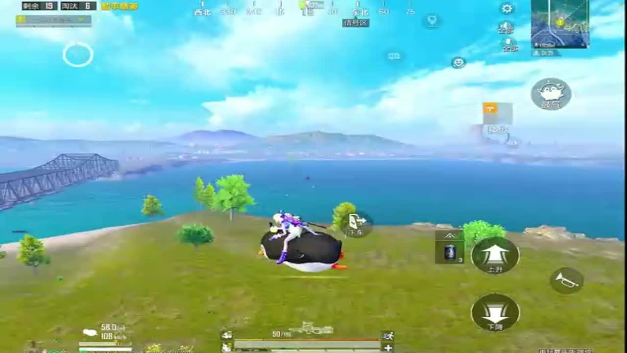 求订阅求关注~