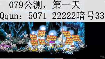 海英勇宏冒險(xiǎn)島直播_海英勇宏視頻直播 - 虎牙直播