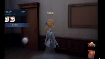 今朝生為徒第五人格直播_今朝生為徒視頻直播 - 虎牙直播