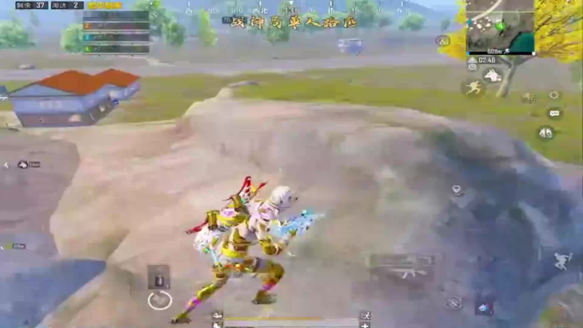 6666