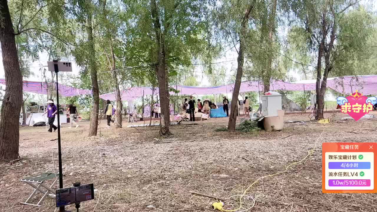A组楠🍅恭喜我蛋宝36级