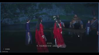 小虎牙-Ia3kr9dvkL燕云十六聲直播_小虎牙-Ia3kr9dvkL視頻直播 - 虎牙直播