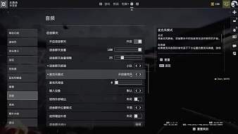 海如玉y戰(zhàn)地風(fēng)云6直播_海如玉y視頻直播 - 虎牙直播