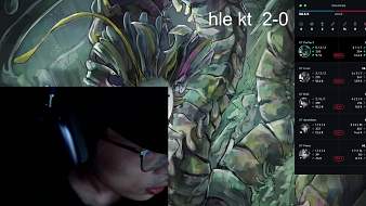 Onokenn英雄聯(lián)盟直播_Onokenn視頻直播 - 虎牙直播