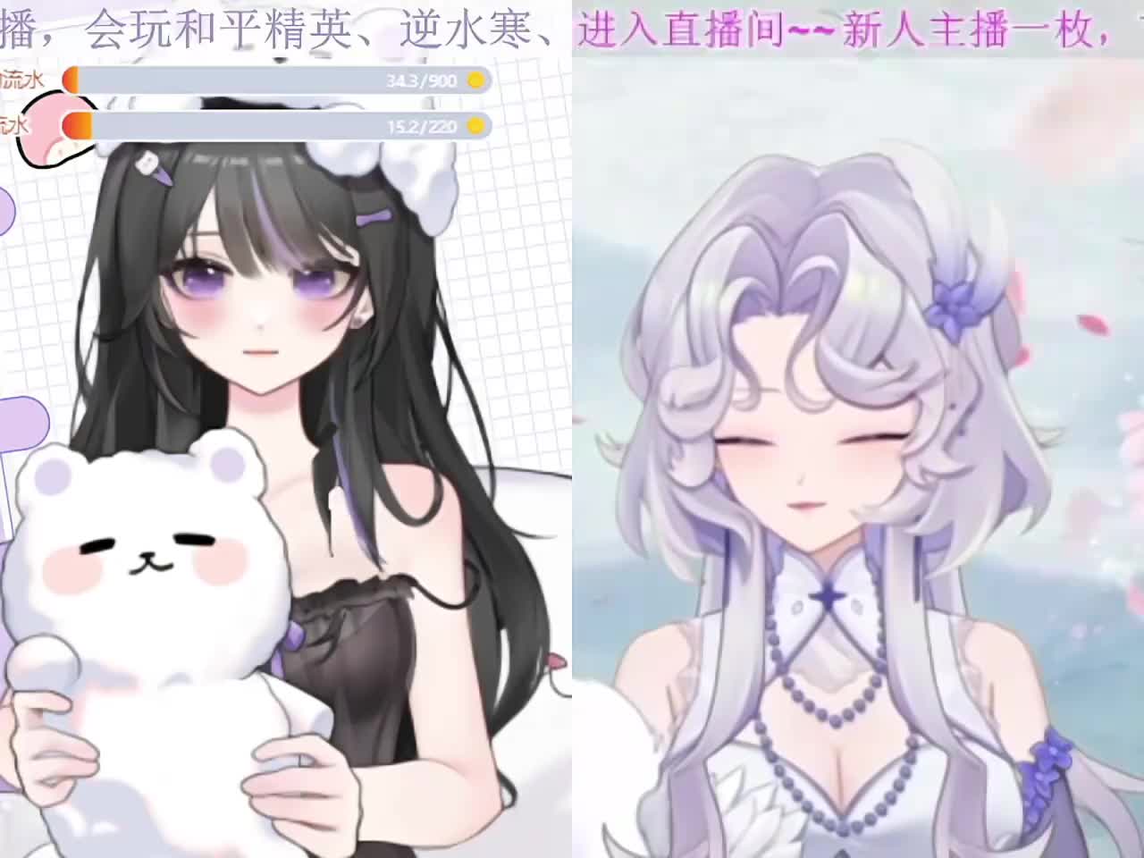让你戒不掉的声音