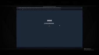 我嗎957Apex英雄直播_我嗎957視頻直播 - 虎牙直播