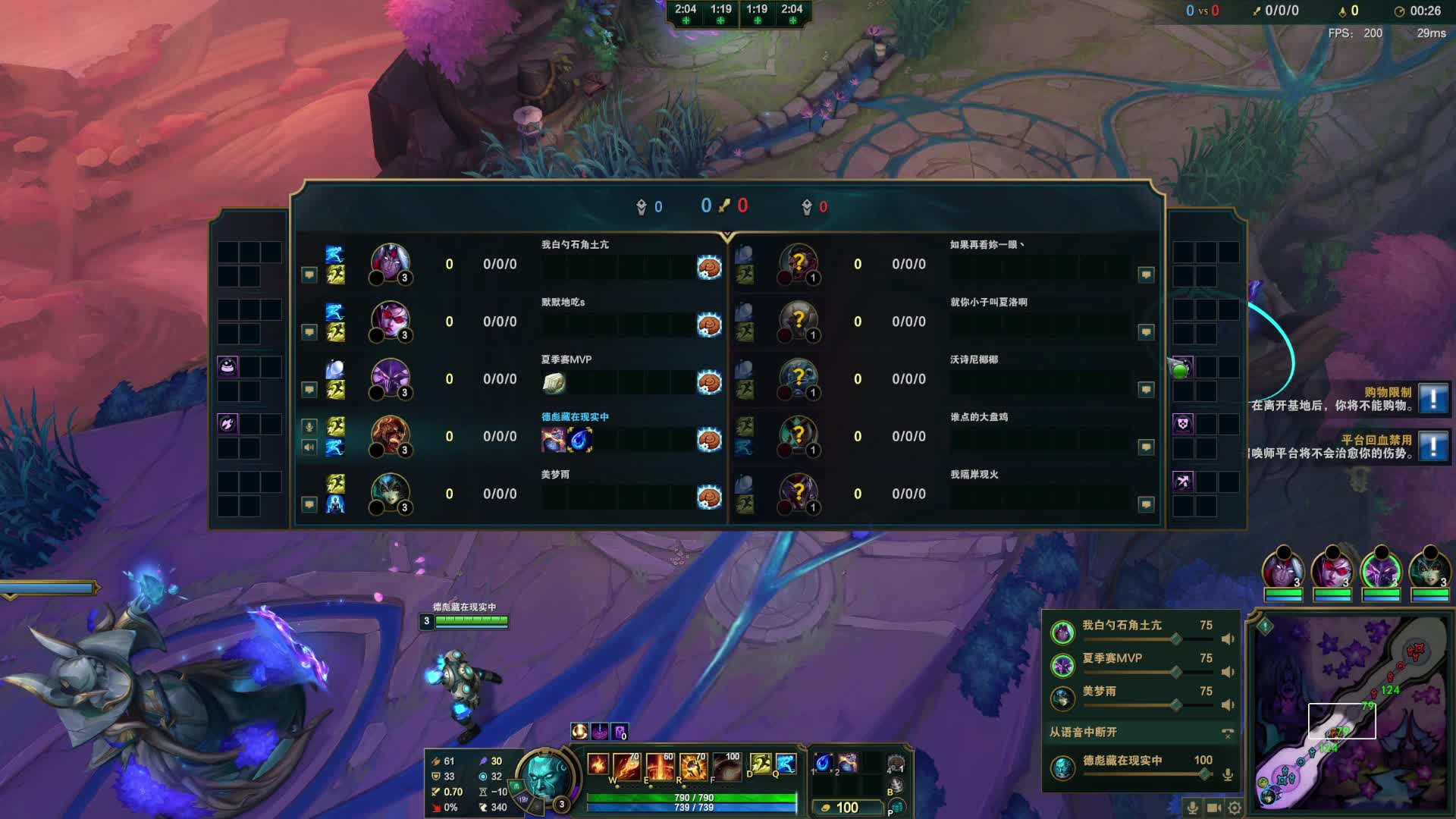 利群劲大，能压住心中事儿。