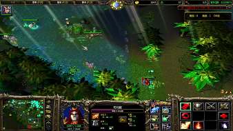 小虎牙-7fNzFovgXZ其他直播直播_小虎牙-7fNzFovgXZ視頻直播 - 虎牙直播