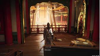 煩的一B燕云十六聲直播_煩的一B視頻直播 - 虎牙直播