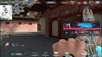 IZZZzzzzyyy0367無(wú)畏契約直播_IZZZzzzzyyy0367視頻直播 - 虎牙直播