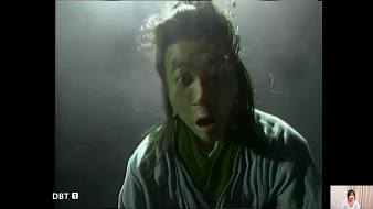 倩妮、原創(chuàng)直播_倩妮、視頻直播 - 虎牙直播