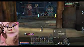 本宮有點(diǎn)乏永恒之塔直播_本宮有點(diǎn)乏視頻直播 - 虎牙直播