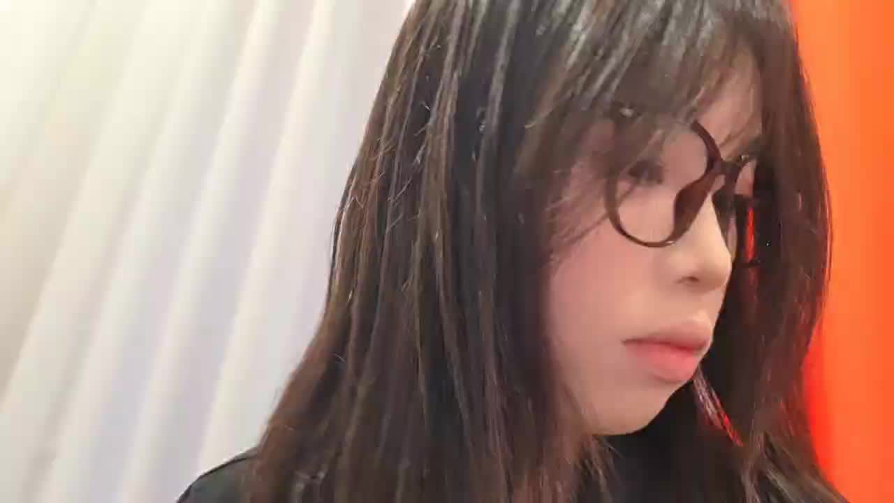 集梦1995广西团播ƪ(˘⌣˘)ʃ优雅