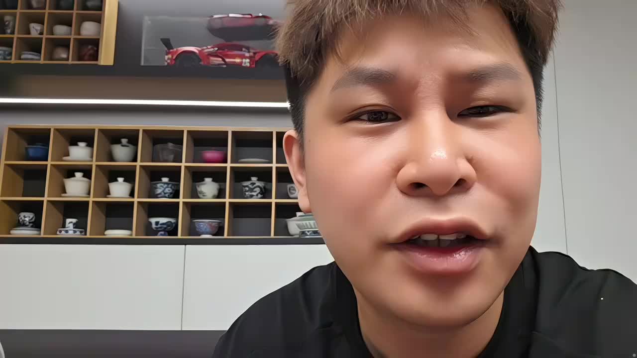 感谢 G 救世 741 王 夫子