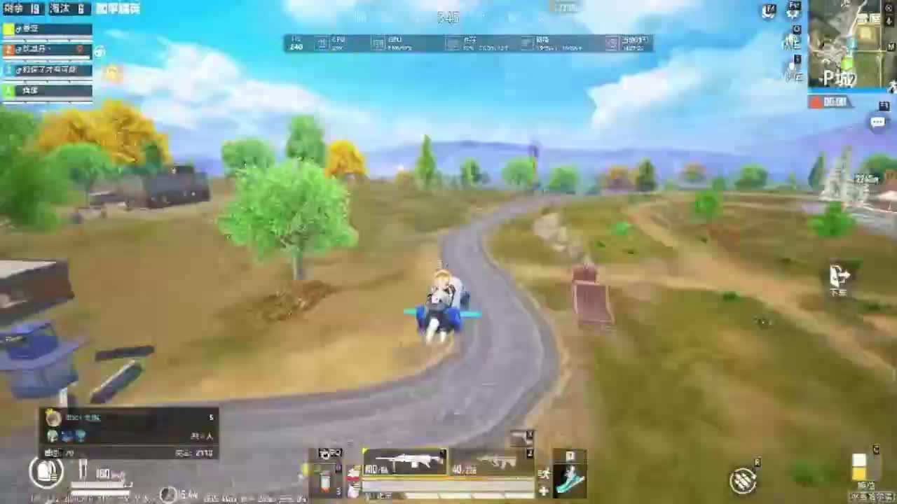 欢迎来到我的直播间