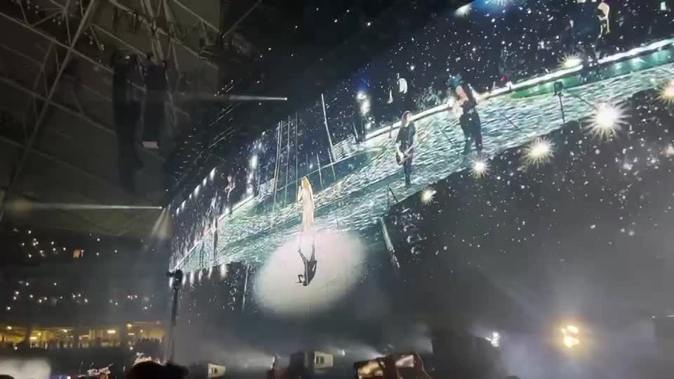 祝赏金广告大麦