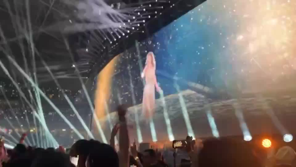 祝赏金广告大麦
