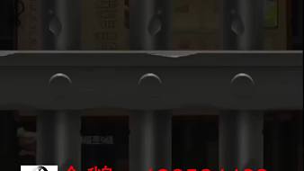 小虎牙-qwDMbs0nH4天諭直播_小虎牙-qwDMbs0nH4視頻直播 - 虎牙直播