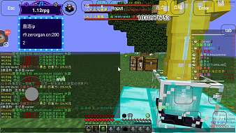 啟靈卡爾我的世界直播_啟靈卡爾視頻直播 - 虎牙直播