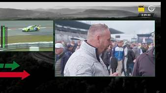 F1老楊F1 系列直播_F1老楊視頻直播 - 虎牙直播