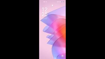 小虎牙-zLbCbv3fi8金鏟鏟之戰(zhàn)直播_小虎牙-zLbCbv3fi8視頻直播 - 虎牙直播