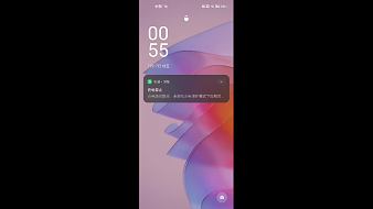 小虎牙-zLbCbv3fi8金鏟鏟之戰(zhàn)直播_小虎牙-zLbCbv3fi8視頻直播 - 虎牙直播