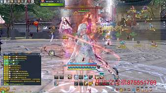 飯小小星劍靈直播_飯小小星視頻直播 - 虎牙直播