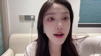 集夢鐵錘小怡-【1380】戶外直播_集夢鐵錘小怡-【1380】視頻直播 - 虎牙直播 集夢鐵錘小怡-【1380】戶外直播_集夢鐵錘小怡-【1380】視頻直播 - 虎牙直播