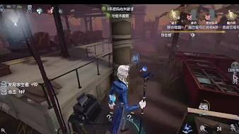 元夢胖胖噠第五人格直播_元夢胖胖噠視頻直播 - 虎牙直播
