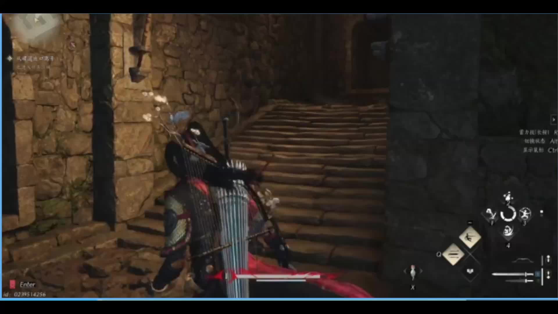 欢迎来到我的直播间