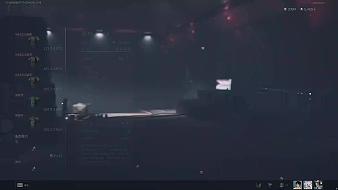 墊底辣妹QvQ英雄聯(lián)盟直播_墊底辣妹QvQ視頻直播 - 虎牙直播