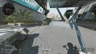 墊底辣妹QvQ英雄聯(lián)盟直播_墊底辣妹QvQ視頻直播 - 虎牙直播