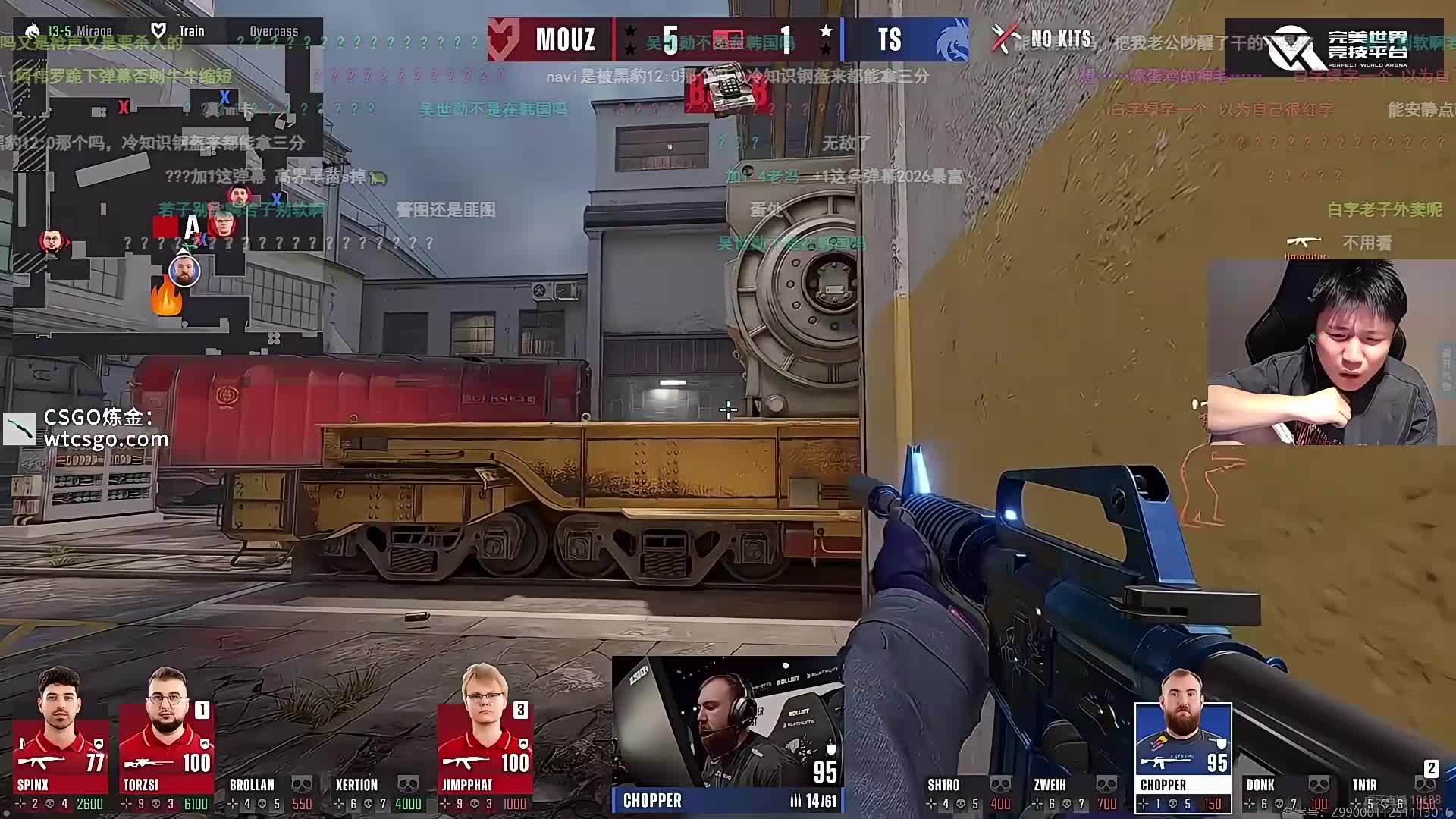 DDC(#`O′)EGG大权加油！