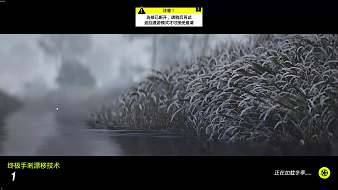 墊底辣妹QvQ英雄聯(lián)盟直播_墊底辣妹QvQ視頻直播 - 虎牙直播