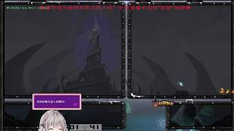 ?深卜歸人魔獸爭霸3直播_?深卜歸人視頻直播 - 虎牙直播