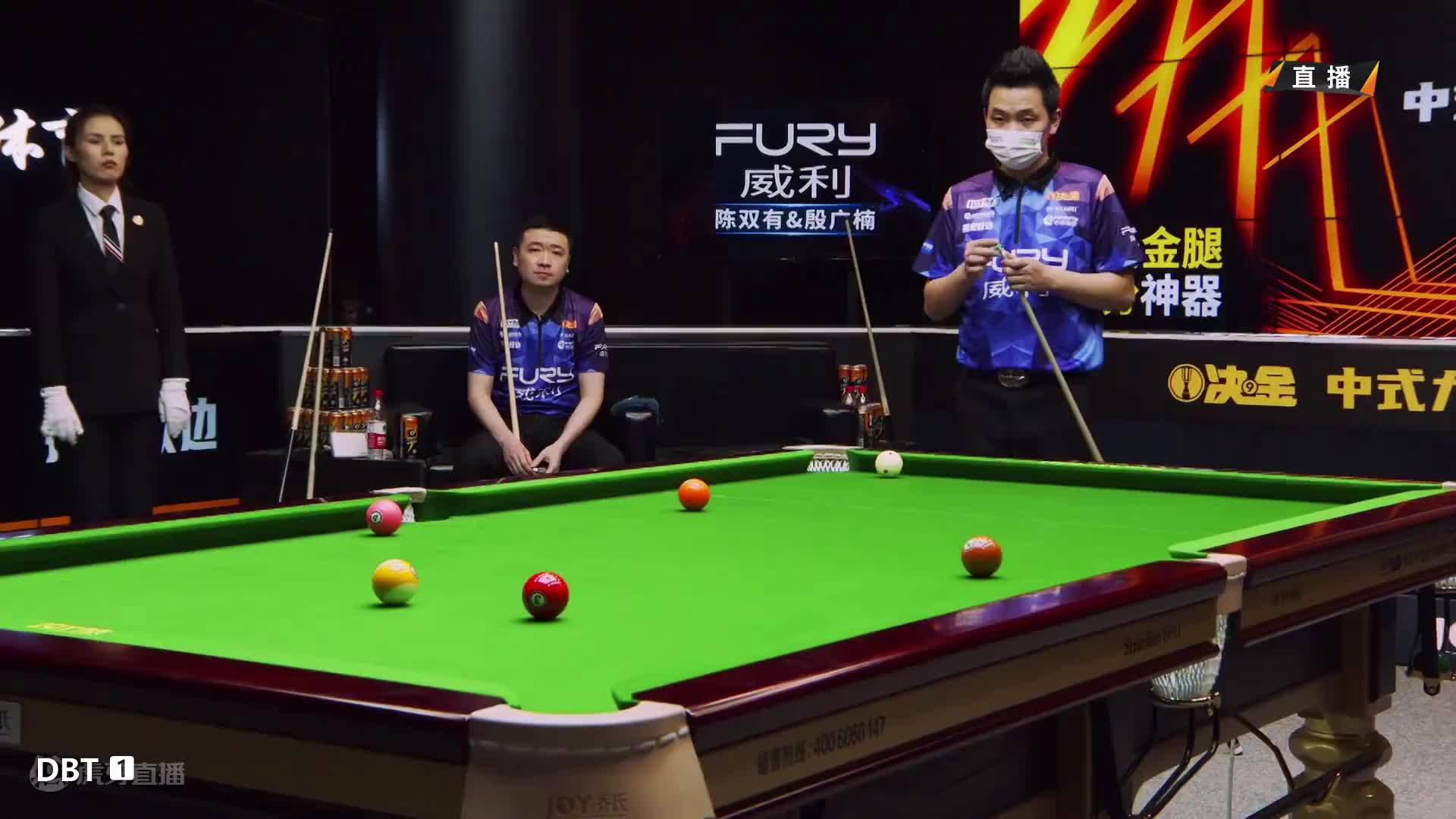 八周年全新版本来袭