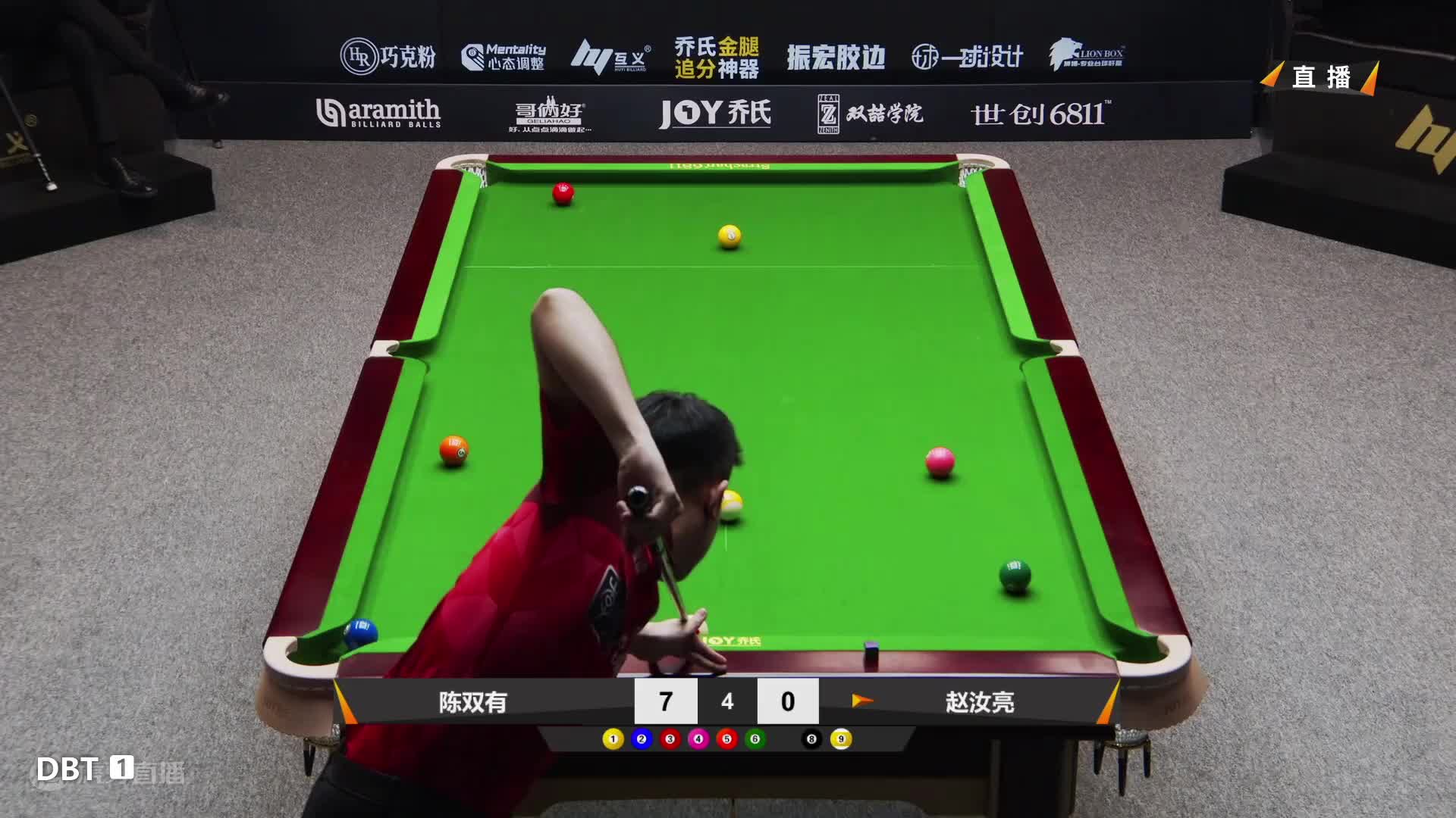 八周年全新版本来袭