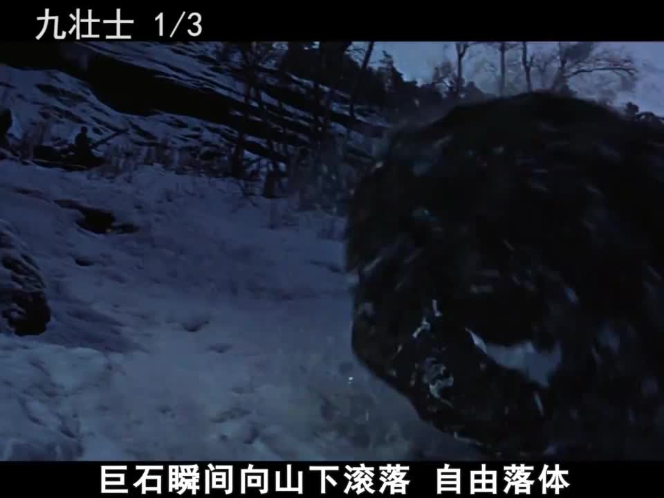 穿二战最帅军装，干二战最狠的事，这就是盖世太保，战争片！ #战争电影 #电影解说