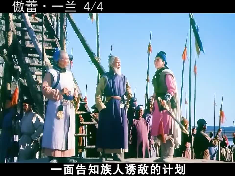 穿二战最帅军装，干二战最狠的事，这就是盖世太保，战争片！ #战争电影 #电影解说