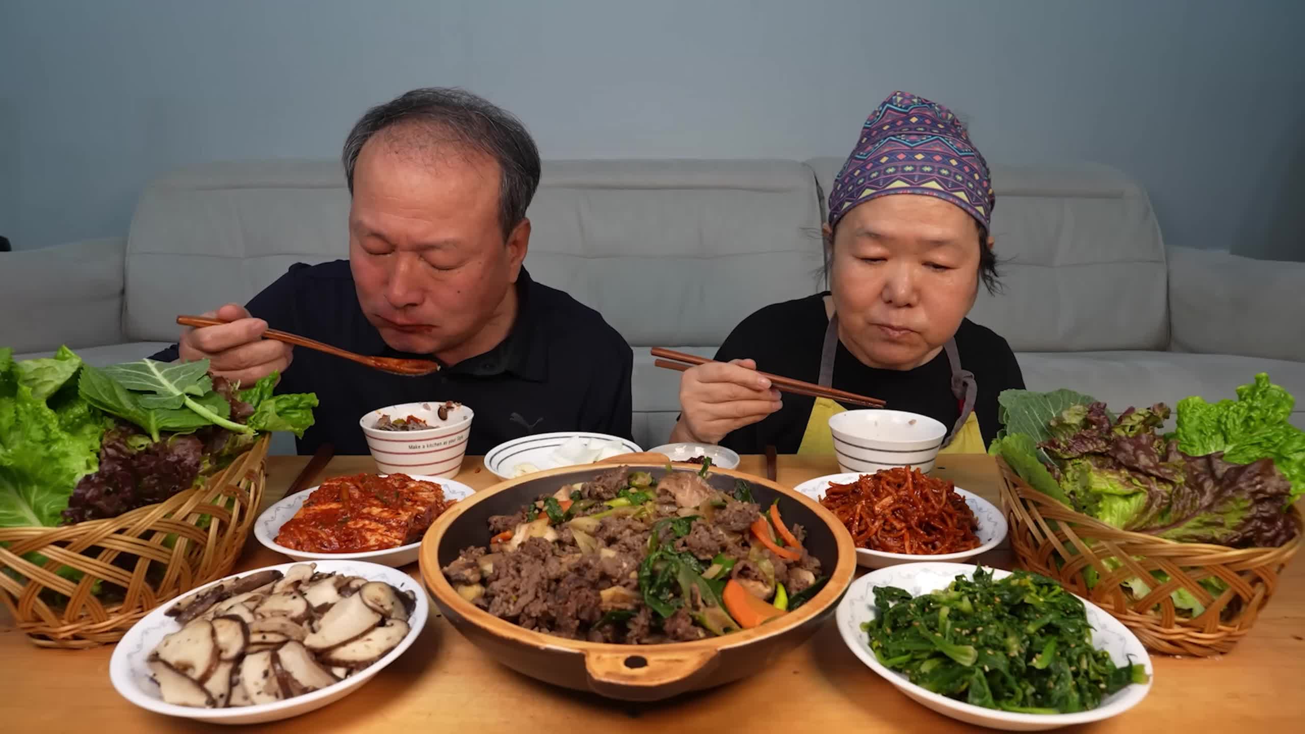 【兴森一家】深渊巨口三口一头猪 洋葱战神