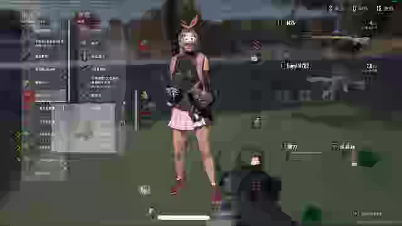 死也秦王左近的直播间
