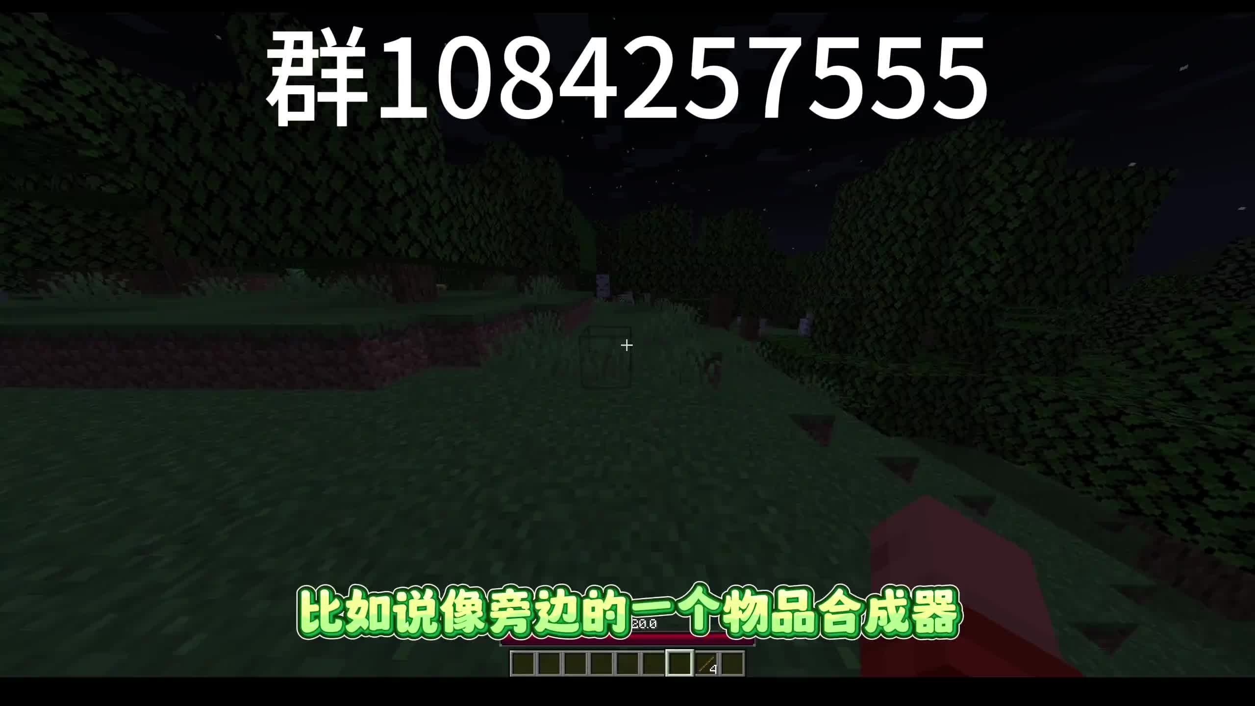 ⚔️ 战火重燃 · 龙蛋纪元 ⚔️