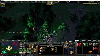 是太子老臣DOTA1直播_是太子老臣視頻直播 - 虎牙直播