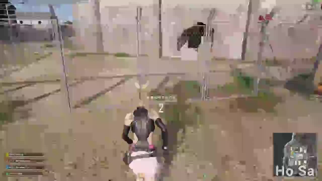 极富相处归的直播间