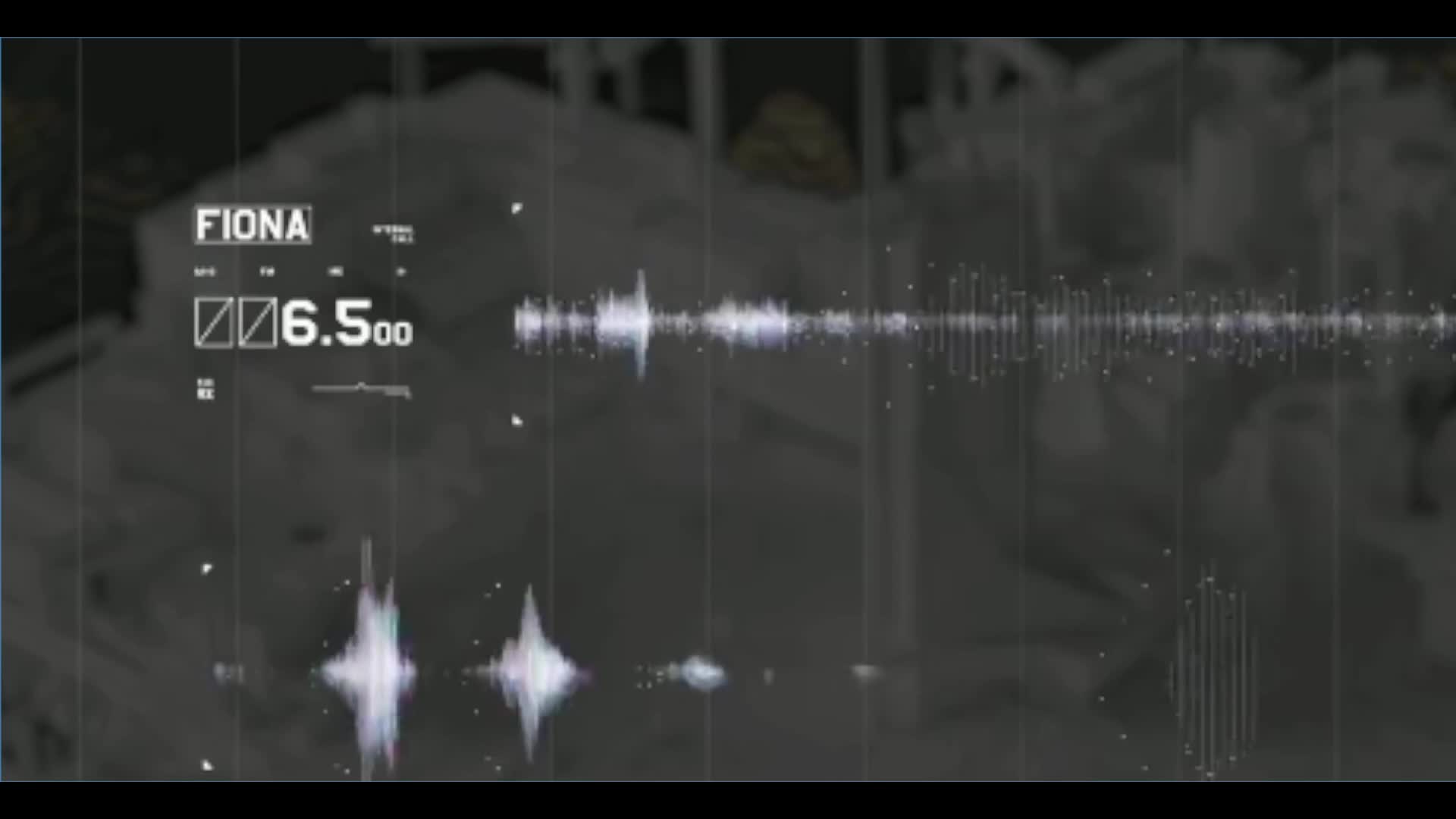 欢迎来到我的直播间